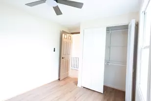 1135 Williamsburg Rd, Country Club Hills, IL 60478 - Photo 12