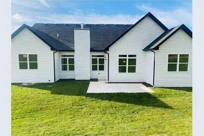 852 Timber Oak Lane, Yorkville, IL 60560 - Photo 30