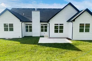 852 Timber Oak Ln, Yorkville, IL 60560 - Photo 30