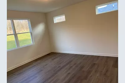 852 Timber Oak Lane, Yorkville, IL 60560 - Photo 18