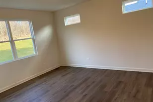 852 Timber Oak Ln, Yorkville, IL 60560 - Photo 18