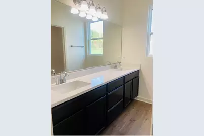 852 Timber Oak Lane, Yorkville, IL 60560 - Photo 22