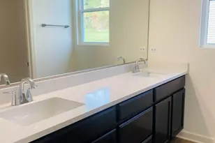 852 Timber Oak Ln, Yorkville, IL 60560 - Photo 22