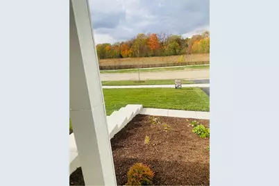 852 Timber Oak Lane, Yorkville, IL 60560 - Photo 4