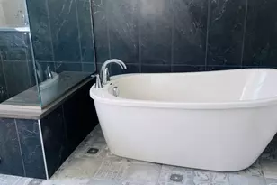 852 Timber Oak Ln, Yorkville, IL 60560 - Photo 26