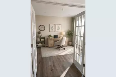 852 Timber Oak Lane, Yorkville, IL 60560 - Photo 10