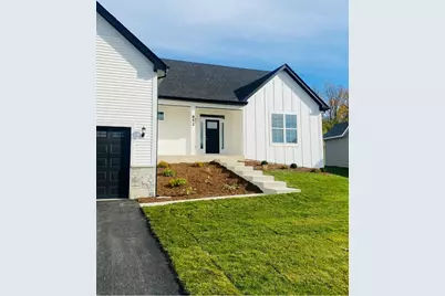 852 Timber Oak Lane, Yorkville, IL 60560 - Photo 2