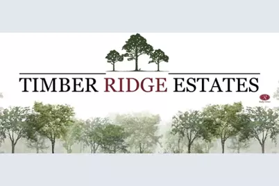 852 Timber Oak Lane, Yorkville, IL 60560 - Photo 32