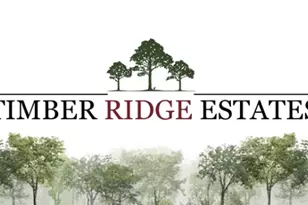 852 Timber Oak Ln, Yorkville, IL 60560 - Photo 32