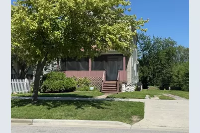 21 W 21st Street, Chicago Heights, IL 60411 - Photo 2