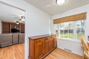 419 Northgate, Lindenhurst, IL 60046 - Photo 8