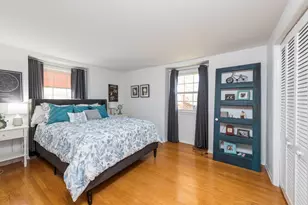 419 Northgate, Lindenhurst, IL 60046 - Photo 12