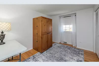 419 Northgate, Lindenhurst, IL 60046 - Photo 16