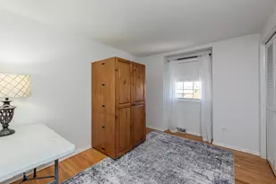 419 Northgate, Lindenhurst, IL 60046 - Photo 16