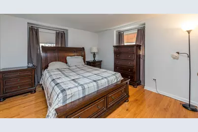 419 Northgate, Lindenhurst, IL 60046 - Photo 14