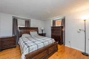 419 Northgate, Lindenhurst, IL 60046 - Photo 14