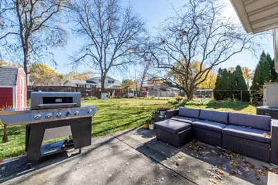 419 Northgate, Lindenhurst, IL 60046 - Photo 22