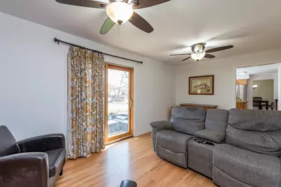 419 Northgate, Lindenhurst, IL 60046 - Photo 10