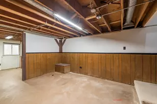 419 Northgate, Lindenhurst, IL 60046 - Photo 18