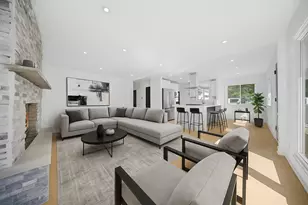 6226 N La Crosse Ave, Chicago, IL 60646 - Photo 10