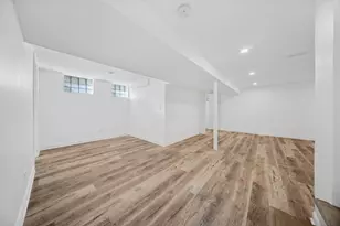 6226 N La Crosse Ave, Chicago, IL 60646 - Photo 26