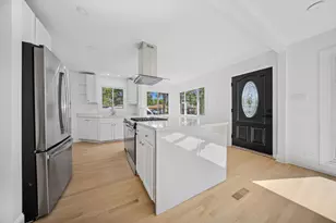 6226 N La Crosse Ave, Chicago, IL 60646 - Photo 12