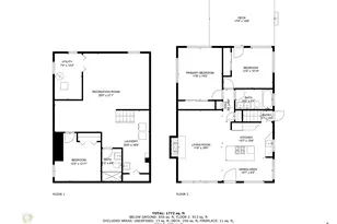 6226 N La Crosse Ave, Chicago, IL 60646 - Photo 32