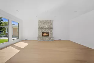 6226 N La Crosse Ave, Chicago, IL 60646 - Photo 8