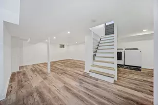 6226 N La Crosse Ave, Chicago, IL 60646 - Photo 24