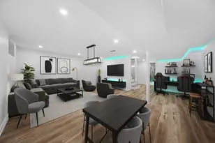 6226 N La Crosse Ave, Chicago, IL 60646 - Photo 16