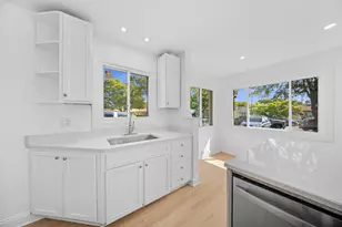 6226 N La Crosse Ave, Chicago, IL 60646 - Photo 14