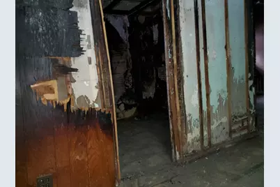 13749 S Wabash Avenue, Riverdale, IL 60827 - Photo 10