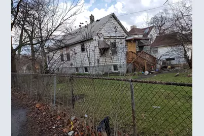 13749 S Wabash Avenue, Riverdale, IL 60827 - Photo 20