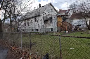 13749 S Wabash Ave, Riverdale, IL 60827 - Photo 20