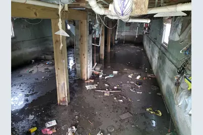 13749 S Wabash Avenue, Riverdale, IL 60827 - Photo 16