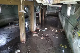 13749 S Wabash Ave, Riverdale, IL 60827 - Photo 16