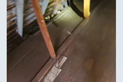 13749 S Wabash Avenue, Riverdale, IL 60827 - Photo 14