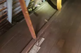 13749 S Wabash Ave, Riverdale, IL 60827 - Photo 14