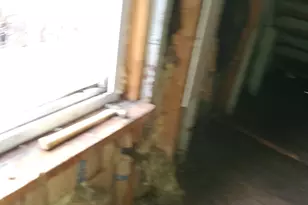 13749 S Wabash Ave, Riverdale, IL 60827 - Photo 12