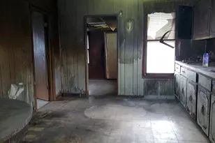 13749 S Wabash Ave, Riverdale, IL 60827 - Photo 8