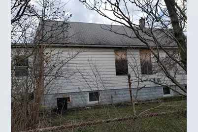 13749 S Wabash Avenue, Riverdale, IL 60827 - Photo 4