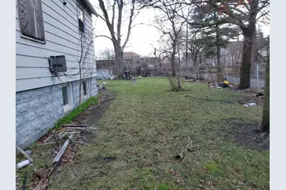 13749 S Wabash Avenue, Riverdale, IL 60827 - Photo 6