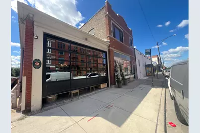 1157 W Grand Avenue, Chicago, IL 60642 - Photo 4