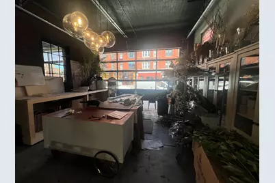 1157 W Grand Avenue, Chicago, IL 60642 - Photo 10