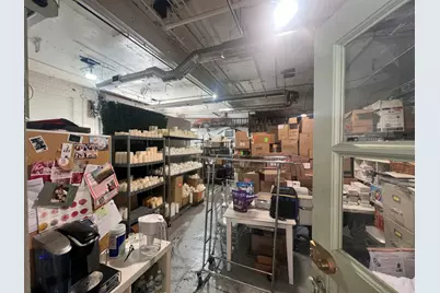 1157 W Grand Avenue, Chicago, IL 60642 - Photo 12