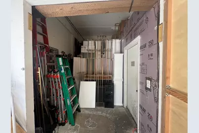 1157 W Grand Avenue, Chicago, IL 60642 - Photo 6