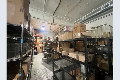 1157 W Grand Avenue, Chicago, IL 60642 - Photo 8