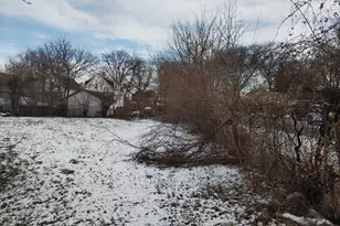 [Address not provided], Chicago, IL 60620 - Photo 1