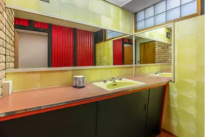 706 N 4th Street, Ashton, IL 61006 - Photo 24