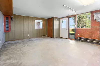 706 N 4th Street, Ashton, IL 61006 - Photo 30